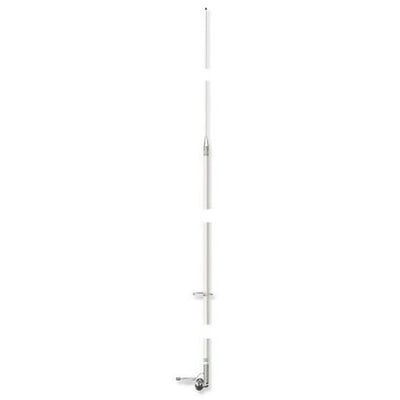 19', 2-PC. VHF ANTENNA, 9DB