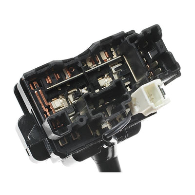 STANDARD IGN auto part