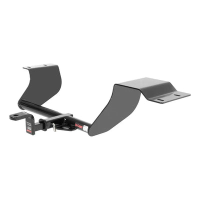 Curt auto part
