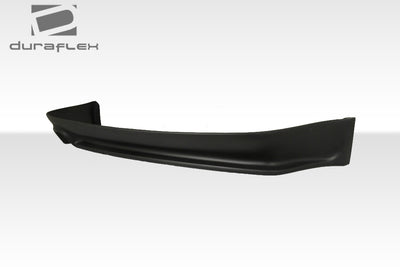 2005-2012 PORSCHE 987 CAYMAN CUP SP