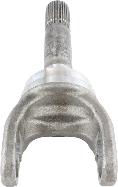 Dana auto part