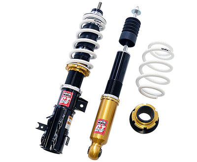 HKS HIPERMAX IV GT SE3P FULL R-SPG