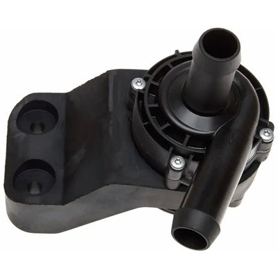 Dorman auto part
