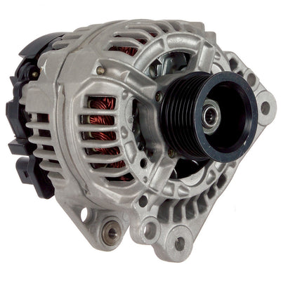 Bosch auto part