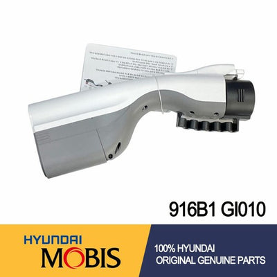 CAPA AC MDX 1416 FOGLAMP ASSY LH