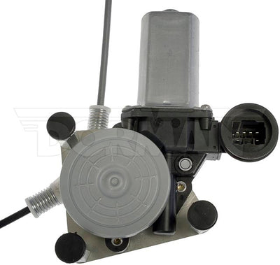 Dorman auto part