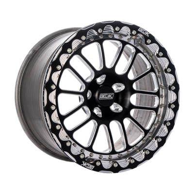 Belak Industries auto part