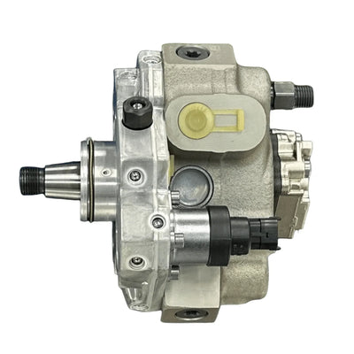 Industrial Injection auto part