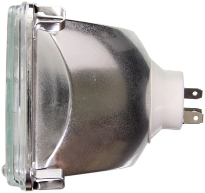WAGNER BRAKE auto part