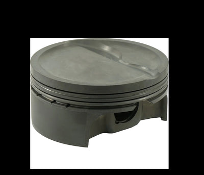 Mahle auto part