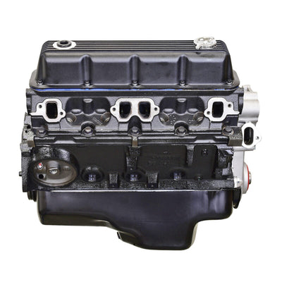 ATK ENGINES auto part