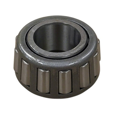 Dana auto part