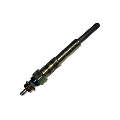 Dana auto part