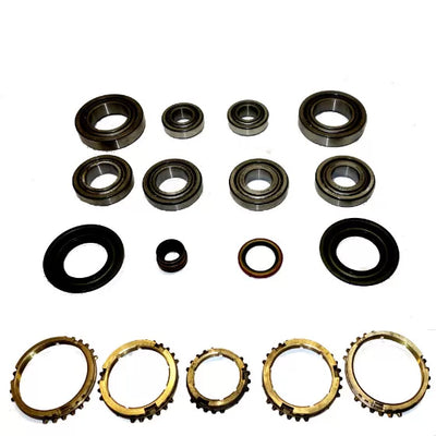 USA Standard (Yukon) auto part