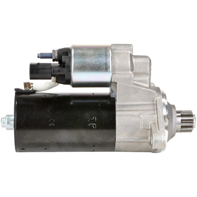 Bosch auto part