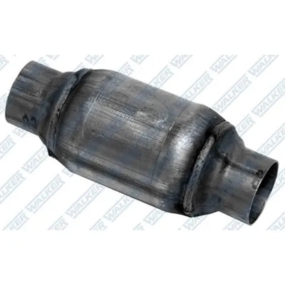 CleanAir Ultra Converter: various years/makes/models; 7 3/4" length; 2" inlet/outlet ID