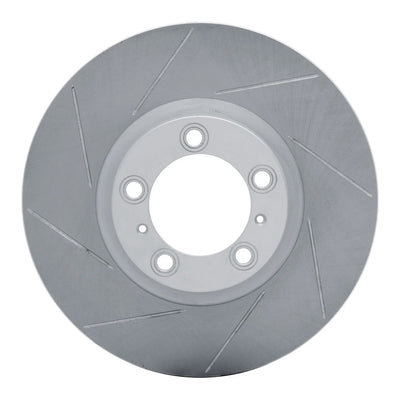 R1 Concepts carbon auto part