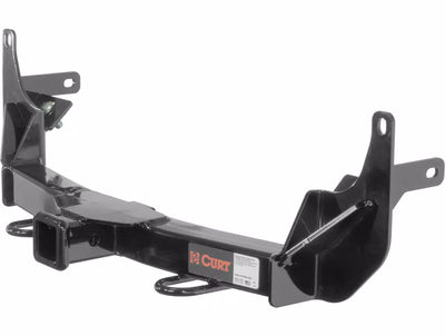 Curt auto part