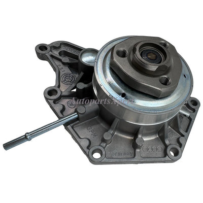 Hella auto part