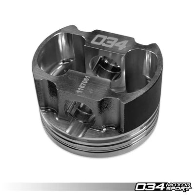 034Motorsport auto part