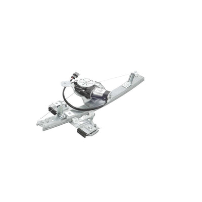 Dorman auto part