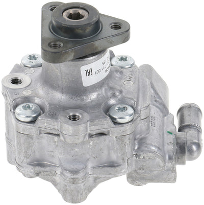 Bosch auto part
