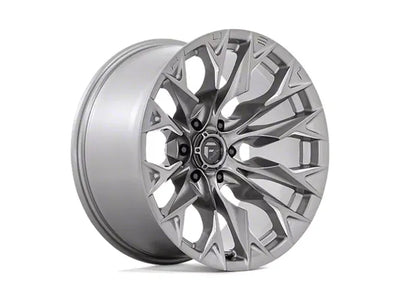 D806 20X9 8X6.5 PLTNM 1MM
