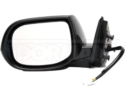 Dorman auto part