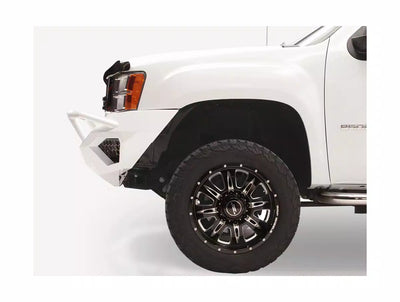 Fab Fours Inc. bumper