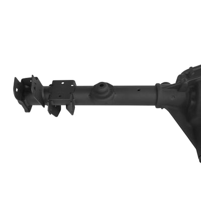 Yukon Gear & Axle auto part