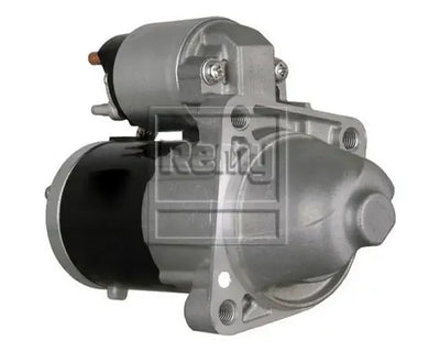 05-06 SUBARU LEGACY H4 2.5L; 05-0