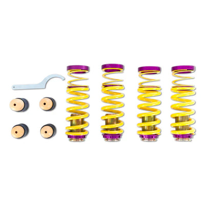 HKS auto part