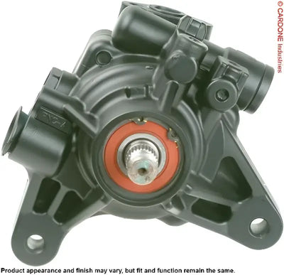 A1 REMFG INC auto part