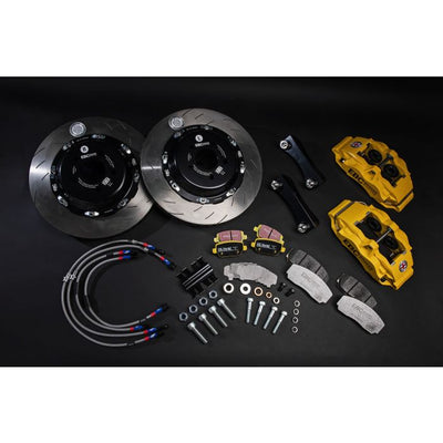 EBC auto part