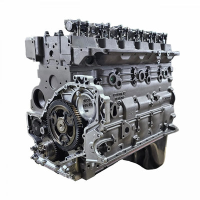 Choate Performance Engineering auto part