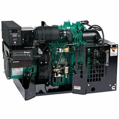 CUMMINS auto part