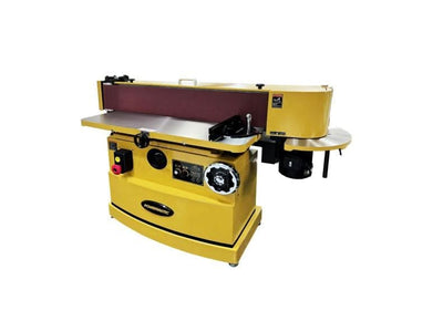 Wilton auto part