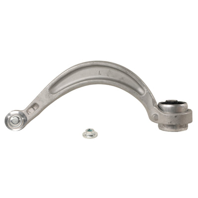 Moog control arms
