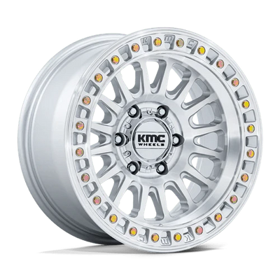 KMC Wheels auto part
