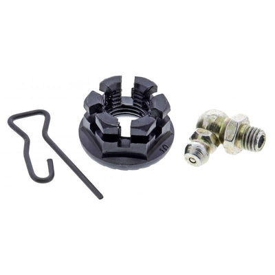 Dorman control arms