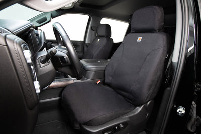 Covercraft auto part