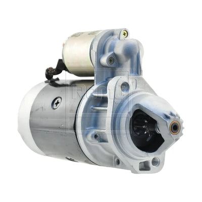 REMY auto part