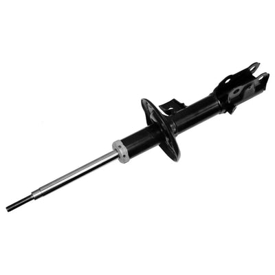 OESPECTRUM PREMIUM STRUT