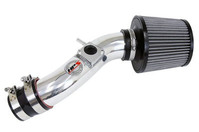 HPS Performance cold air intake