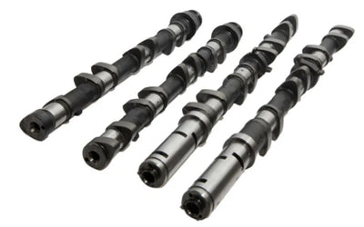 Kelford 1UZ-3UZ VVTI Performance Cams (NA)