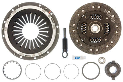 Exedy - EXE-POK1001