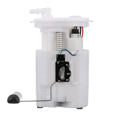 FUEL PUMP MODULE ASSEMBLY