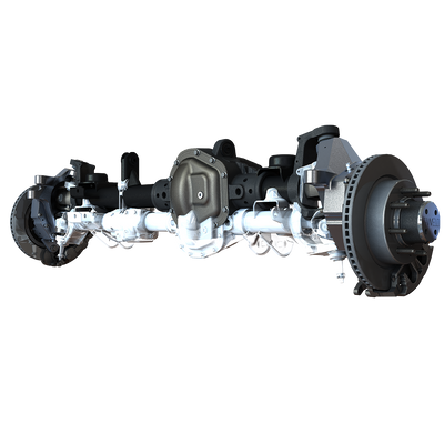 74 Weld Inc auto part