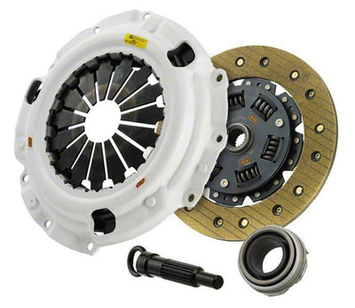 Clutch Masters auto part