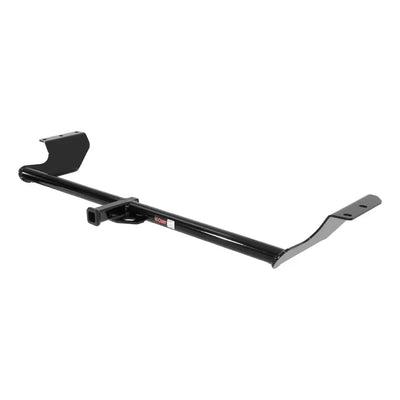 Curt auto part
